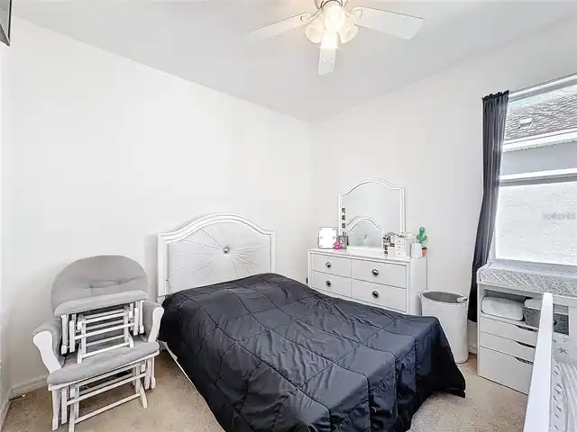 Listing Photo 27
