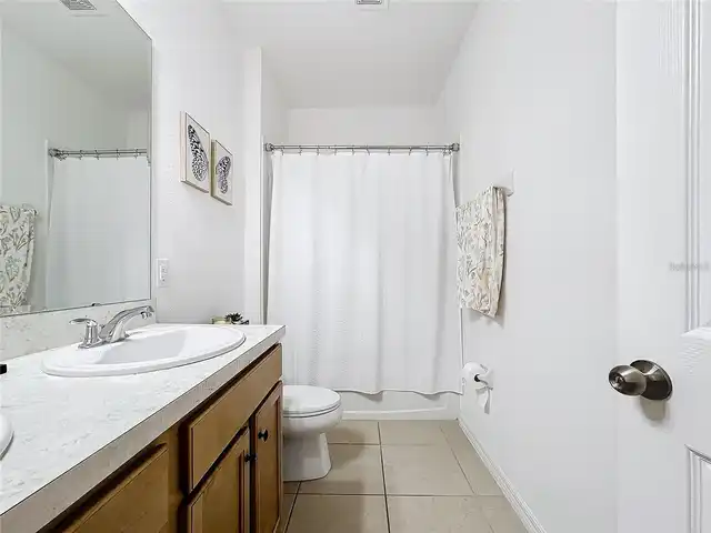 Listing Photo 29