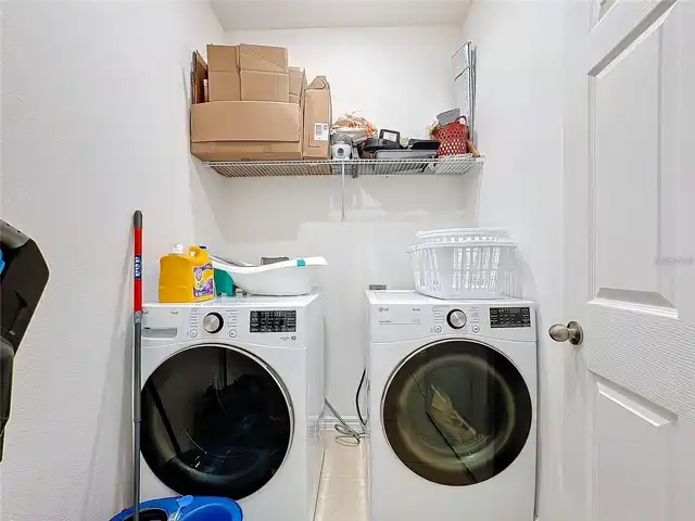 Listing Photo 32
