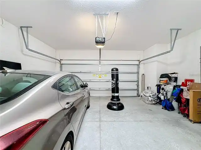 Listing Photo 33