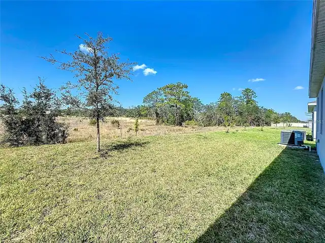 Listing Photo 35