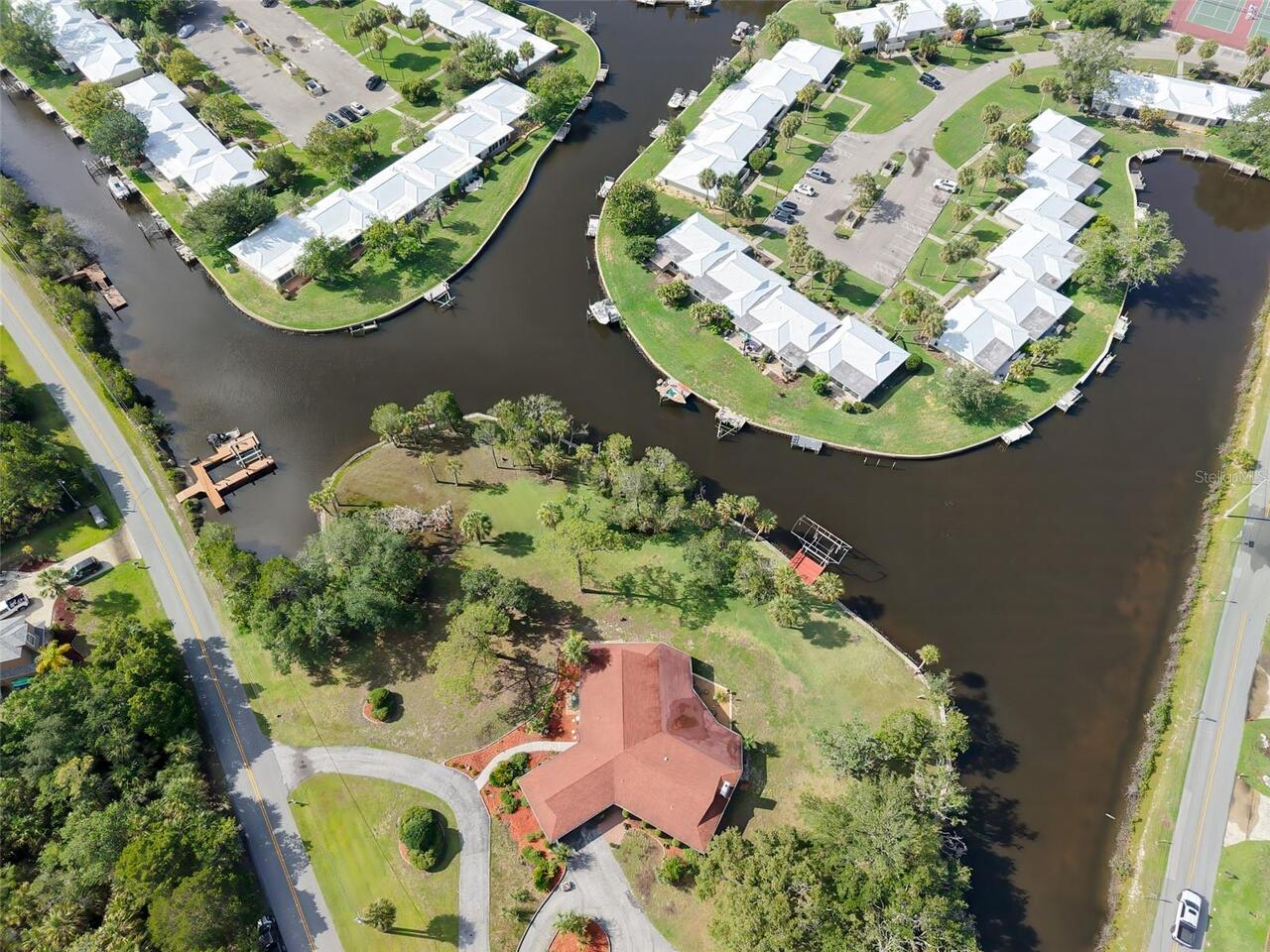 Crystal River Real Estate