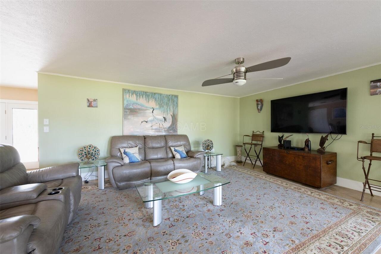 Listing Photo 13