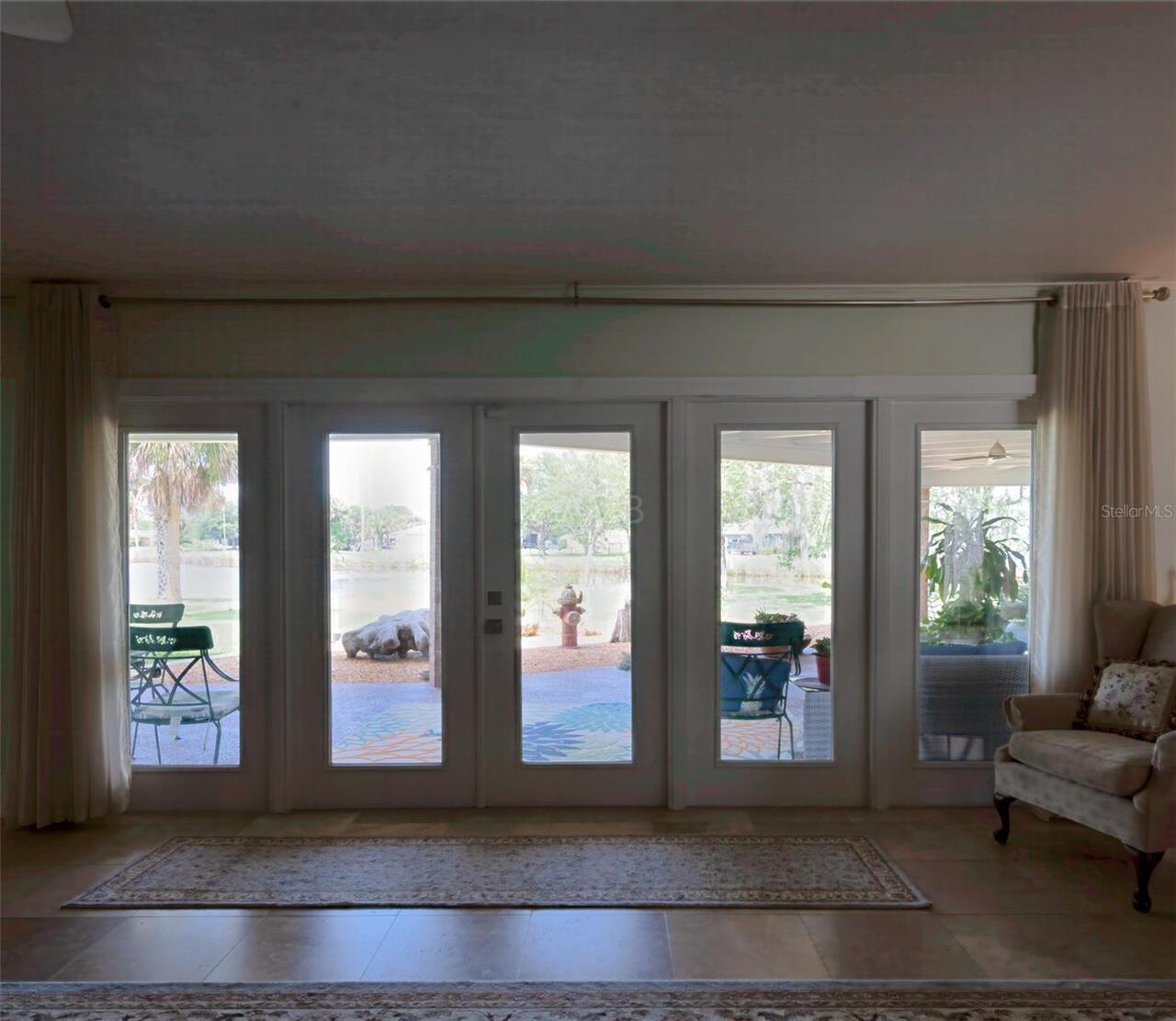Listing Photo 14