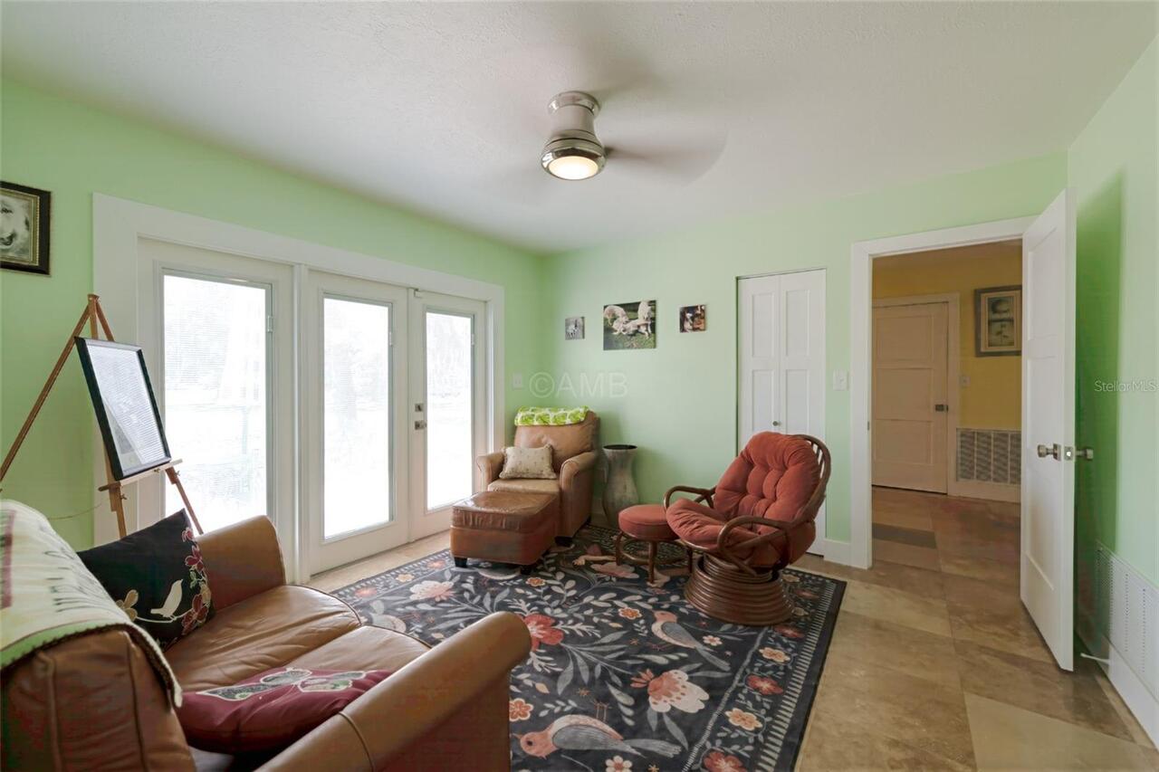 Listing Photo 21