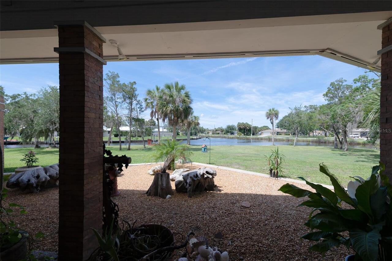 Listing Photo 29