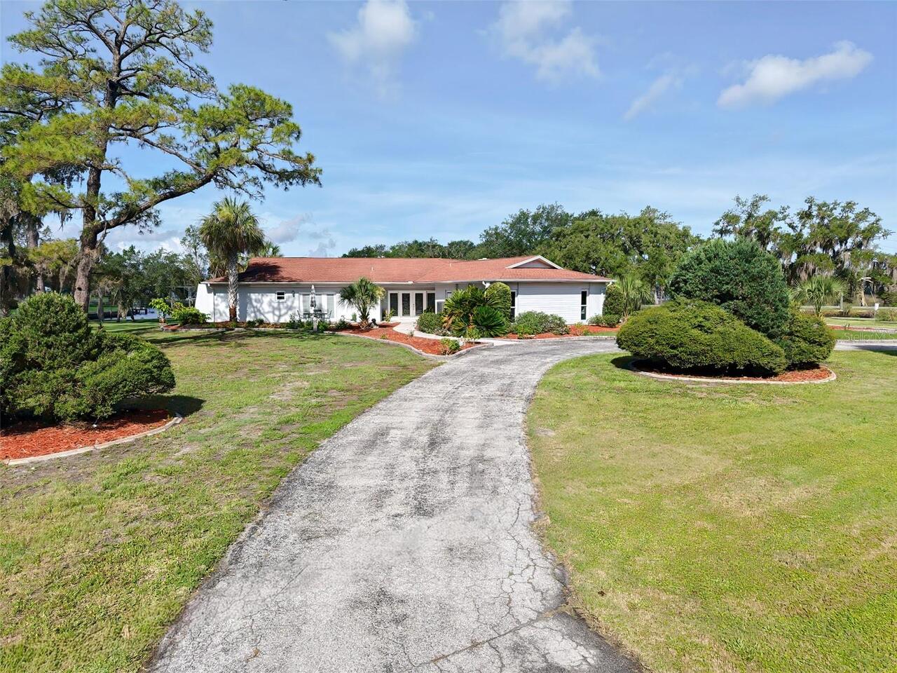 Listing Photo 32