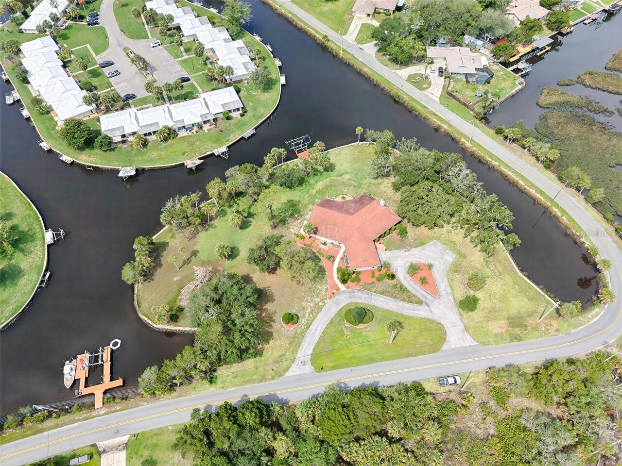 Crystal River Real Estate