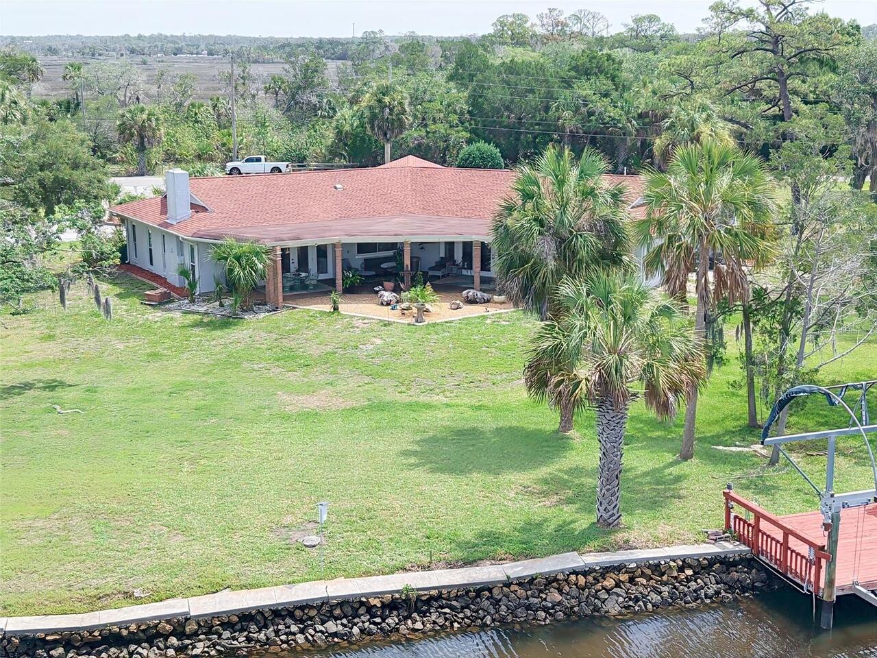 Listing Photo 31