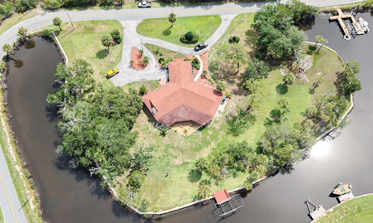 Crystal River Real Estate