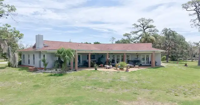 Listing Photo 32