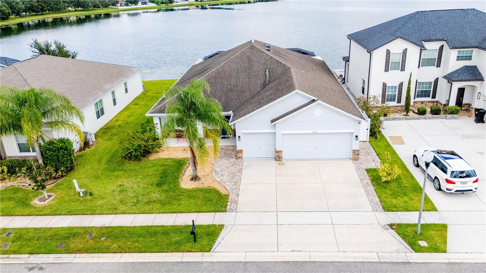 4BR, Residential Lease, 3BA, $3,000
Read More