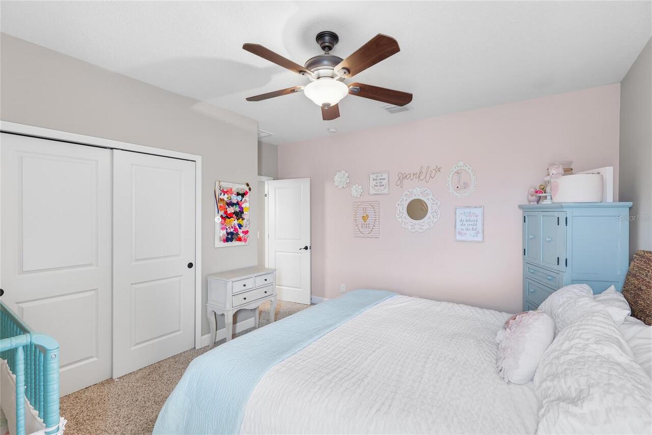 Listing Photo 43
