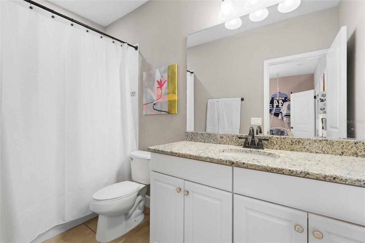 Listing Photo 47