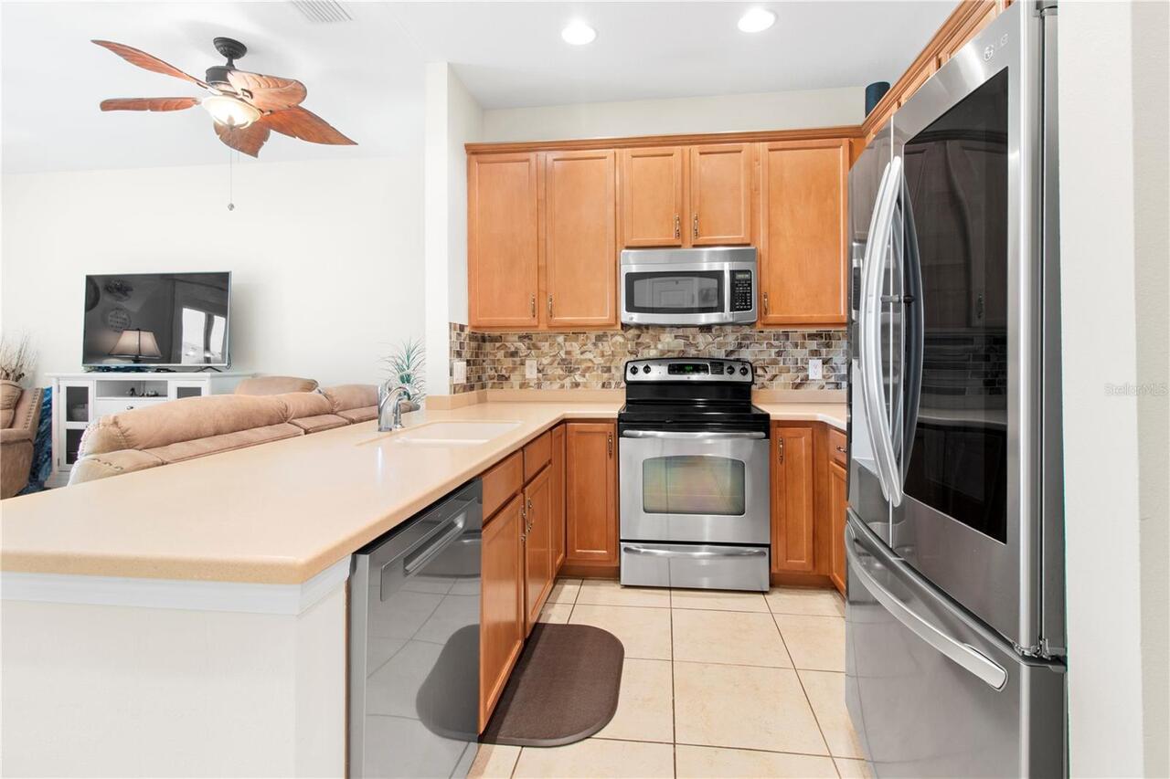 Listing Photo 8