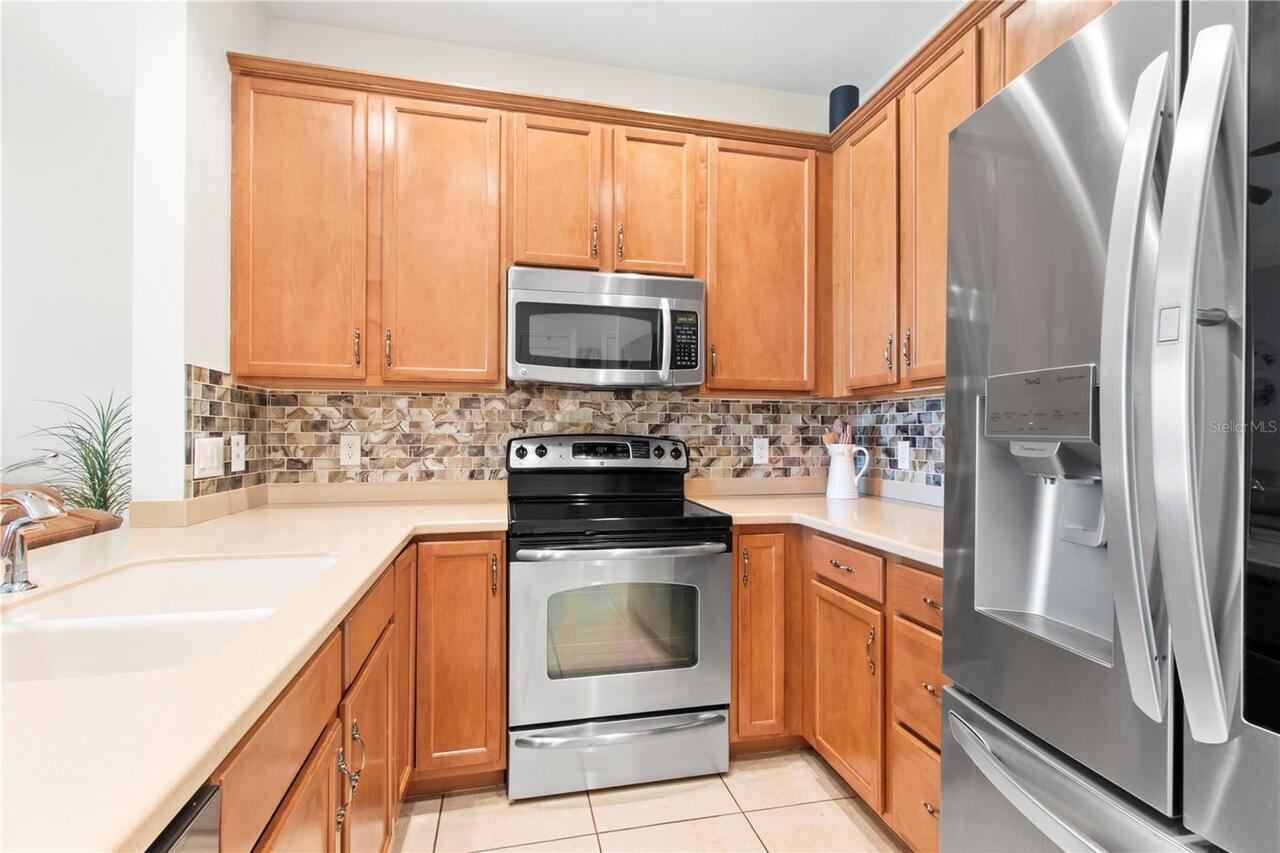 Listing Photo 10