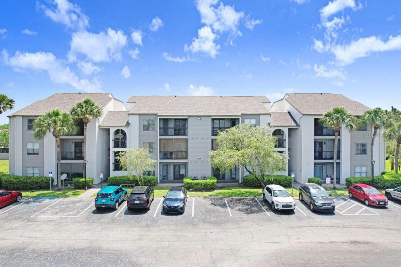 View Listing