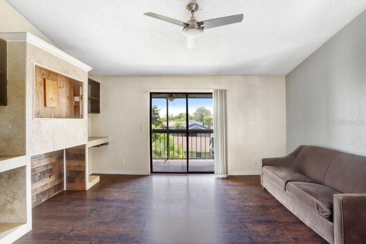 Listing Photo 6
