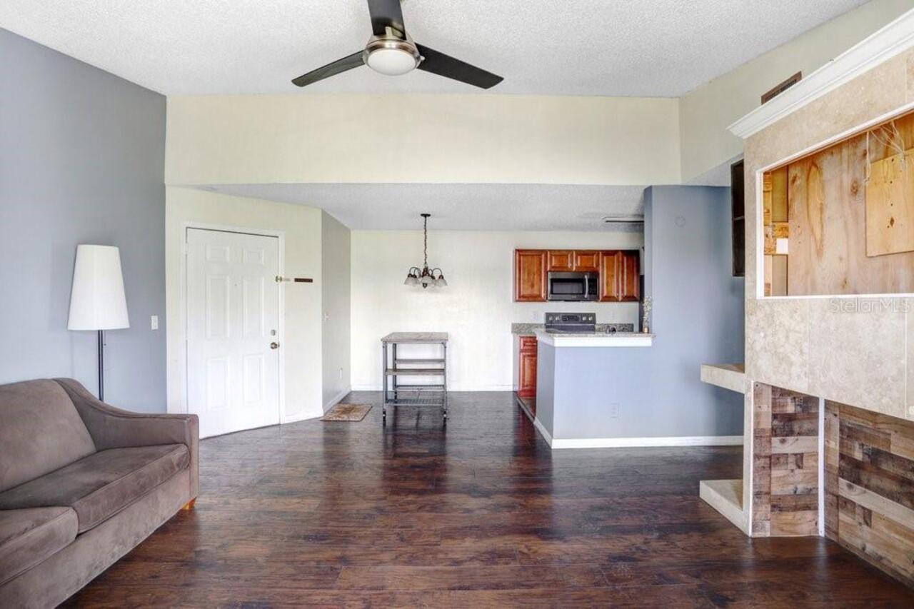 Listing Photo 7