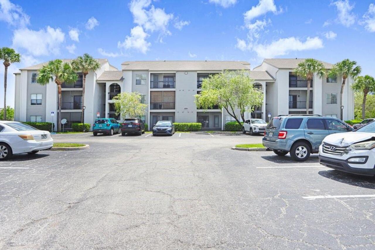 Listing Photo 22