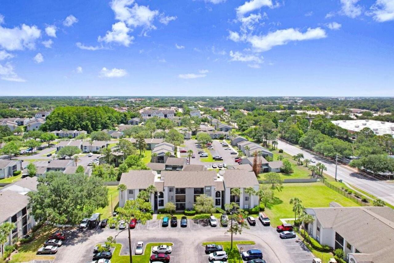 Listing Photo 25