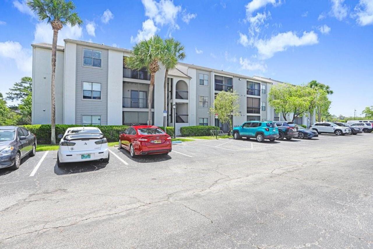 Listing Photo 27