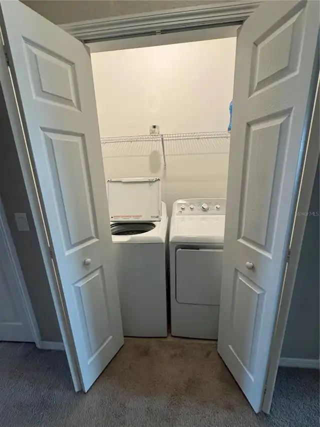 Listing Photo 22