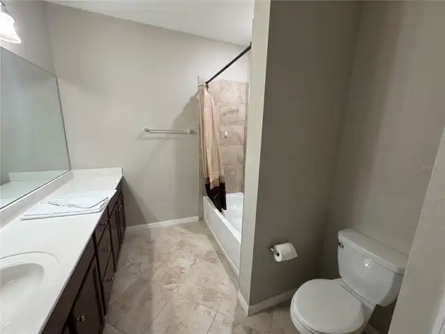 Listing Photo 24