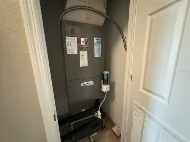 Listing Photo 26