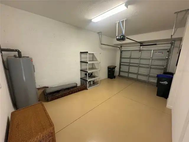 Listing Photo 28