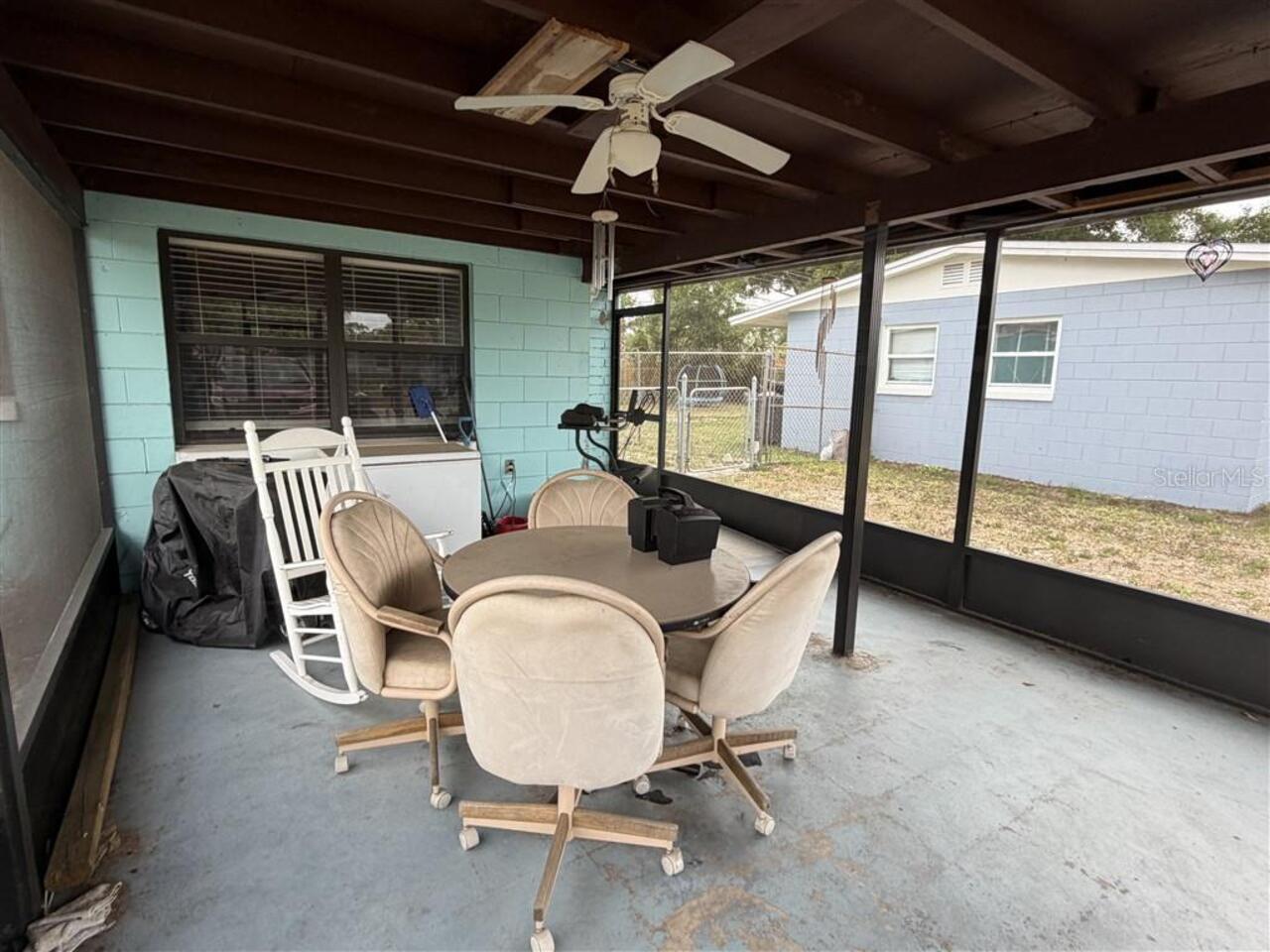 Listing Photo 13