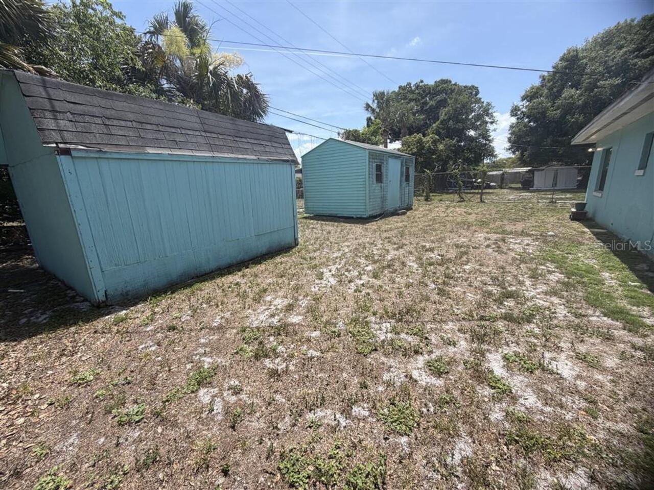 Listing Photo 14