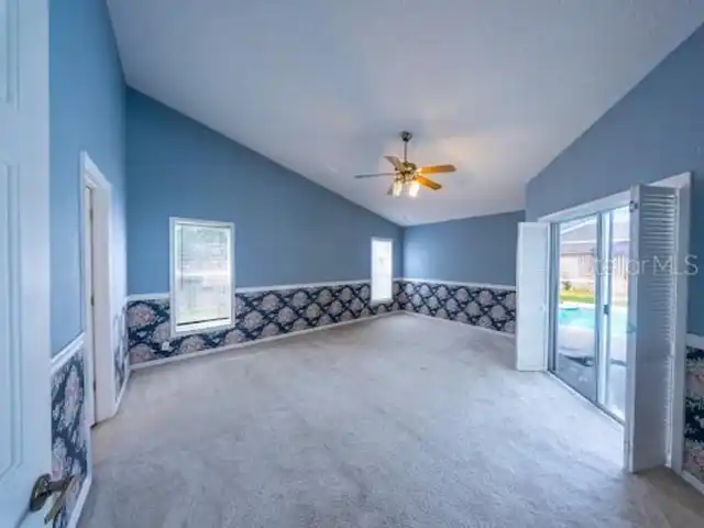 Listing Photo 13