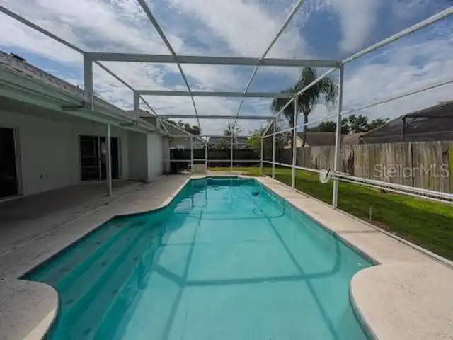 Listing Photo 19