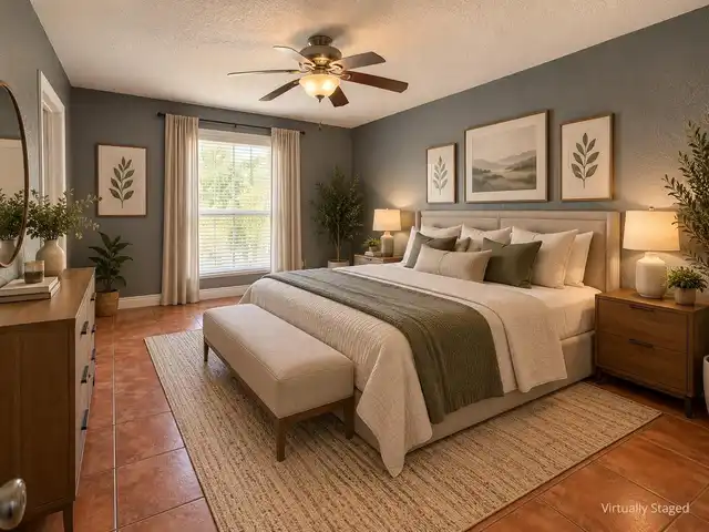 Listing Photo 7