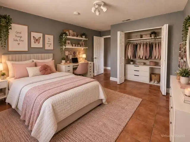 Listing Photo 8