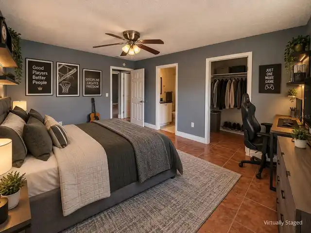 Listing Photo 9