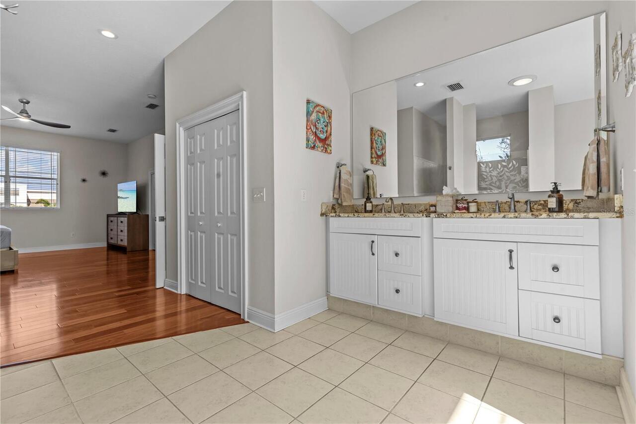 Listing Photo 37