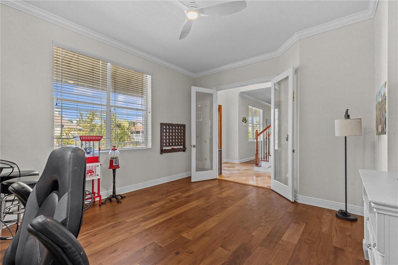 Listing Photo 45
