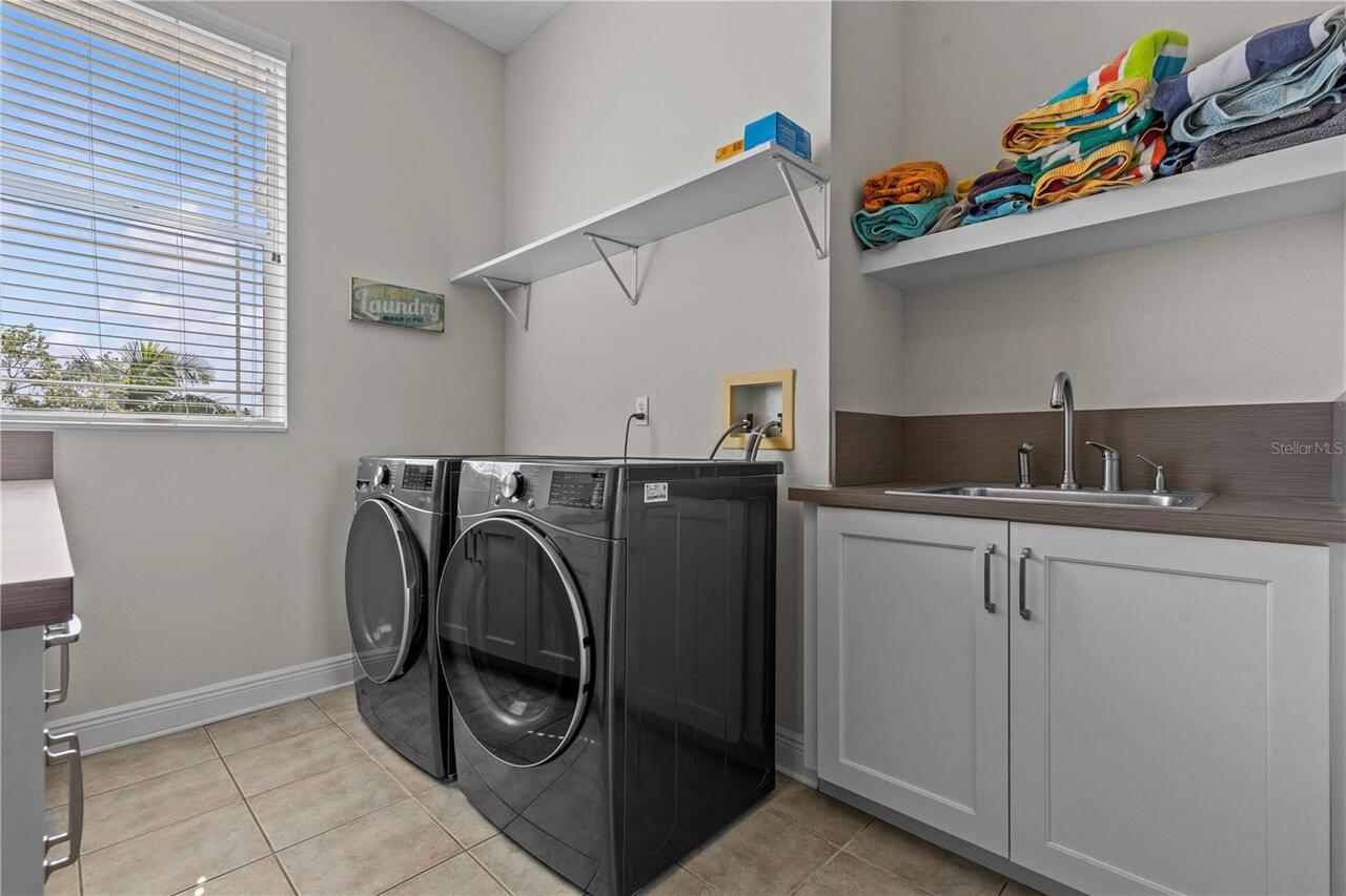 Listing Photo 52