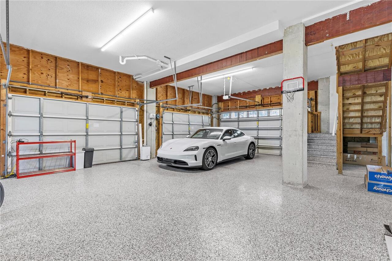 Listing Photo 53