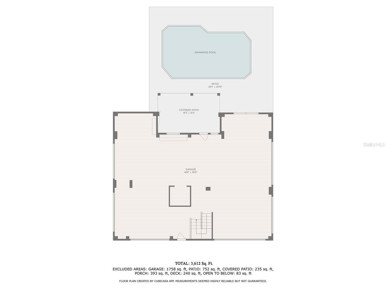Listing Photo 58