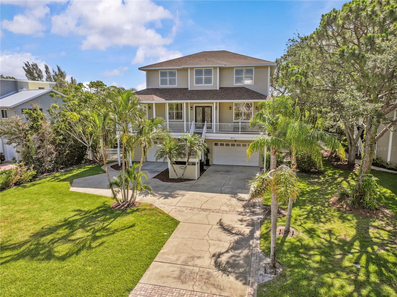 Listing Photo 62