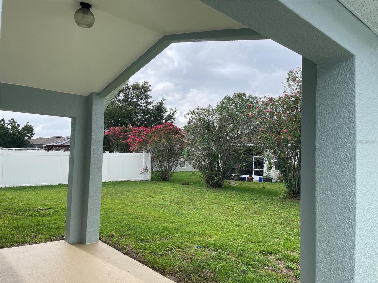 Listing Photo 23