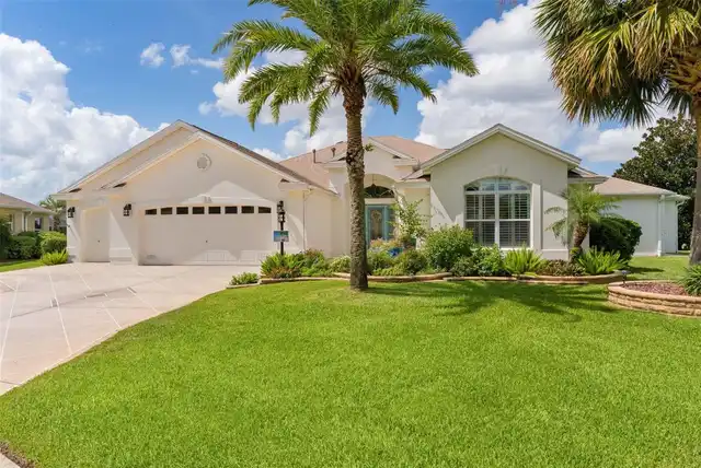 Listing Photo 74