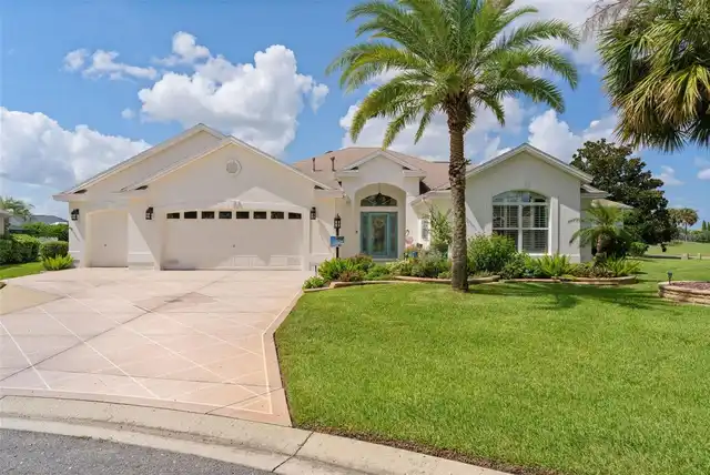 Listing Photo 75
