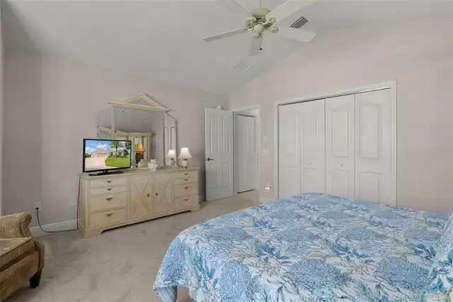 Listing Photo 61