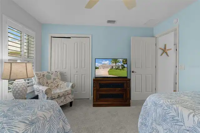 Listing Photo 58