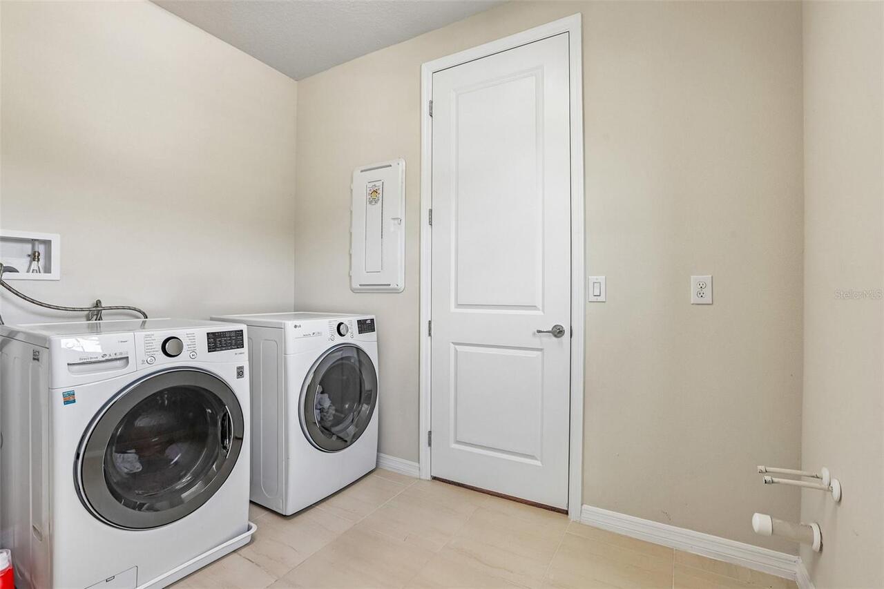 Listing Photo 35