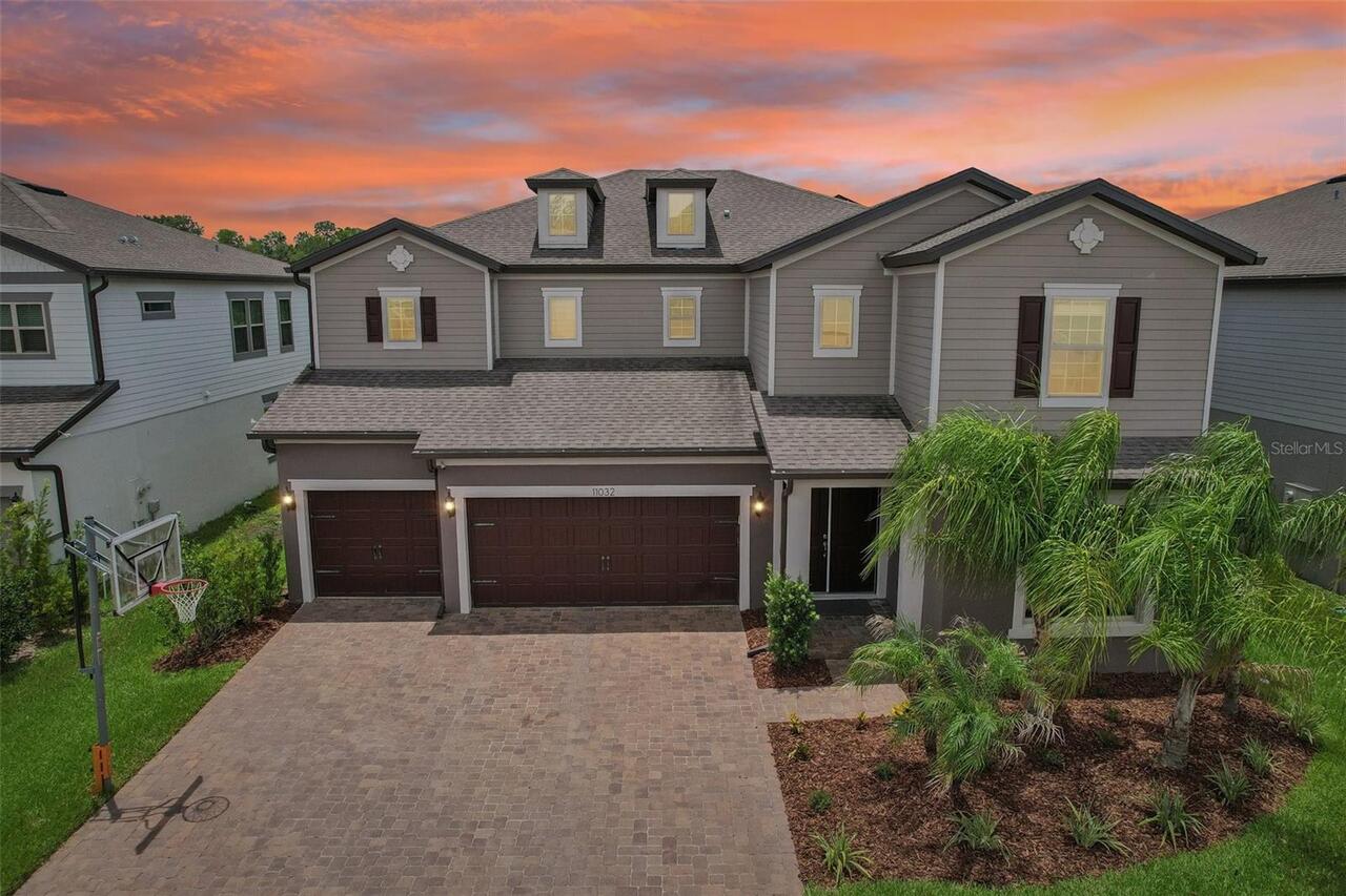 Listing Photo 45